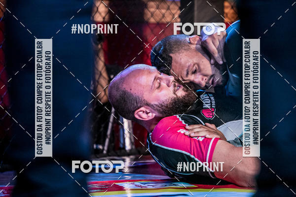 Buy your photos of the eventHONOR FC SUMAR SP  on Fotop