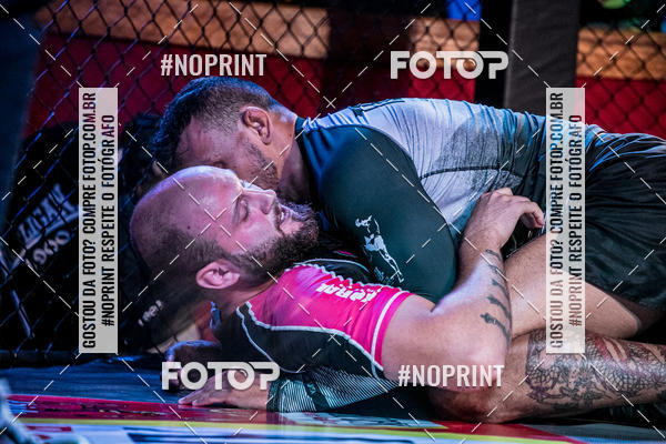 Buy your photos of the eventHONOR FC SUMAR SP  on Fotop