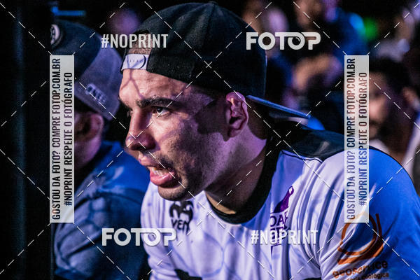 Buy your photos of the eventHONOR FC SUMAR SP  on Fotop