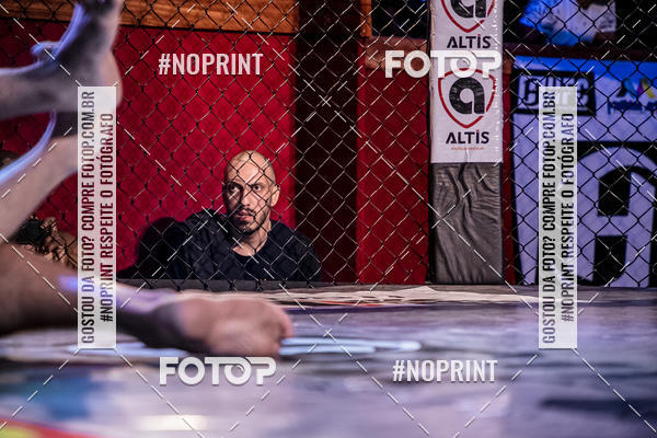 Buy your photos of the eventHONOR FC SUMAR SP  on Fotop