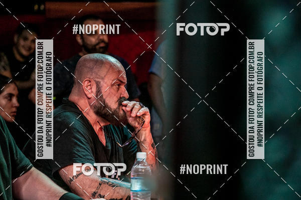 Buy your photos of the eventHONOR FC SUMAR SP  on Fotop