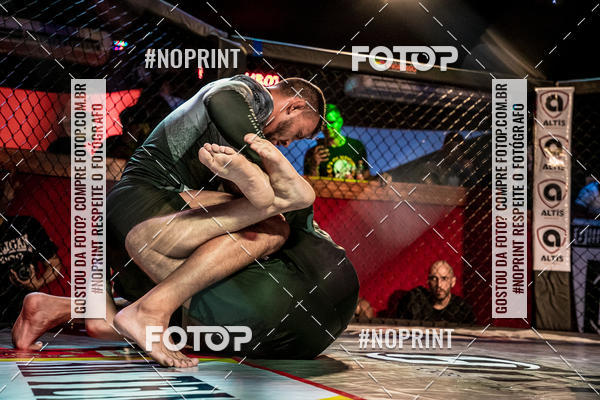 Buy your photos of the eventHONOR FC SUMAR SP  on Fotop