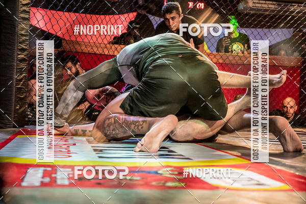 Buy your photos of the eventHONOR FC SUMAR SP  on Fotop