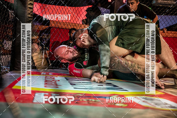 Buy your photos of the eventHONOR FC SUMAR SP  on Fotop