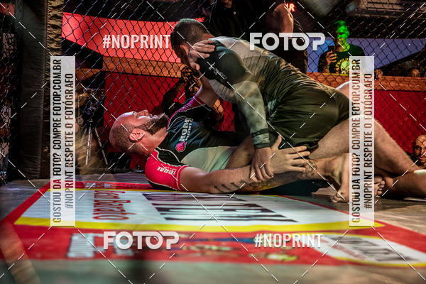 Buy your photos of the eventHONOR FC SUMAR SP  on Fotop