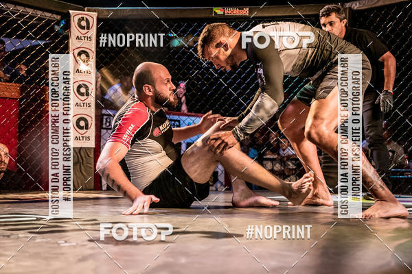 Buy your photos of the eventHONOR FC SUMAR SP  on Fotop