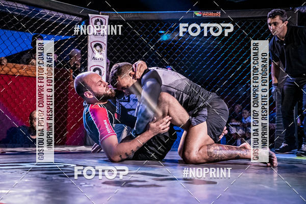 Buy your photos of the eventHONOR FC SUMAR SP  on Fotop