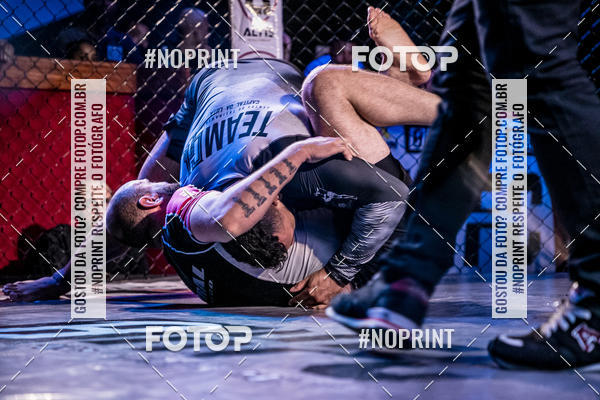 Buy your photos of the eventHONOR FC SUMAR SP  on Fotop