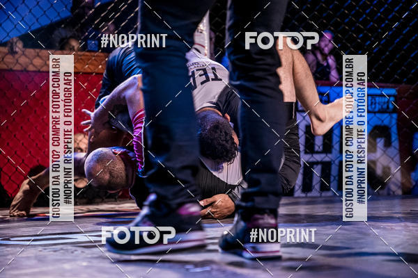 Buy your photos of the eventHONOR FC SUMAR SP  on Fotop