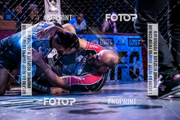 Buy your photos of the eventHONOR FC SUMAR SP  on Fotop