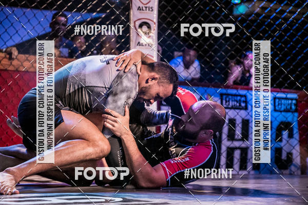 Buy your photos of the eventHONOR FC SUMAR SP  on Fotop