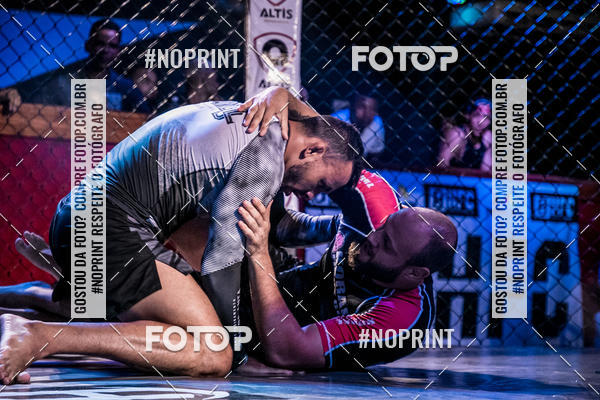 Buy your photos of the eventHONOR FC SUMAR SP  on Fotop