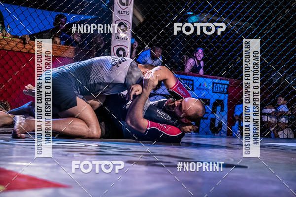 Buy your photos of the eventHONOR FC SUMAR SP  on Fotop