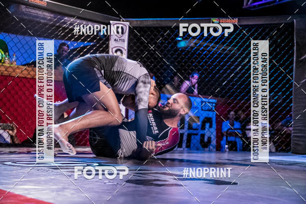 Buy your photos of the eventHONOR FC SUMAR SP  on Fotop