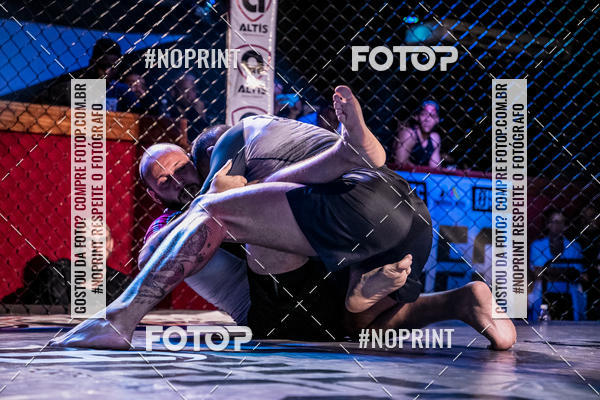 Buy your photos of the eventHONOR FC SUMAR SP  on Fotop