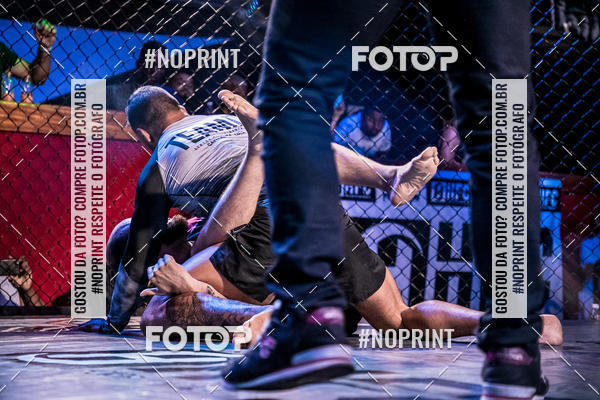 Buy your photos of the eventHONOR FC SUMAR SP  on Fotop