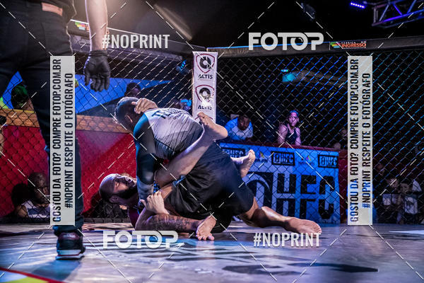 Buy your photos of the eventHONOR FC SUMAR SP  on Fotop