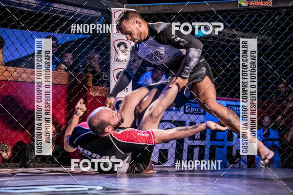 Buy your photos of the eventHONOR FC SUMAR SP  on Fotop