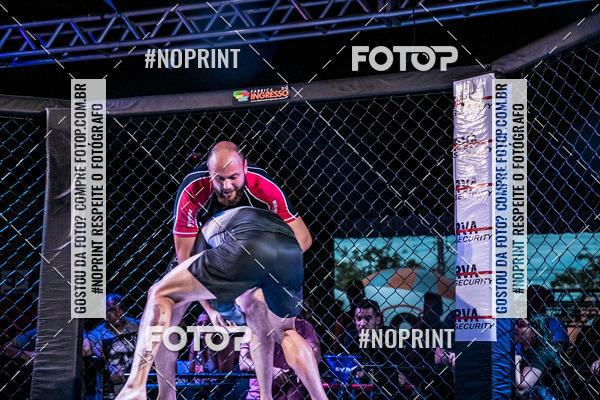 Buy your photos of the eventHONOR FC SUMAR SP  on Fotop