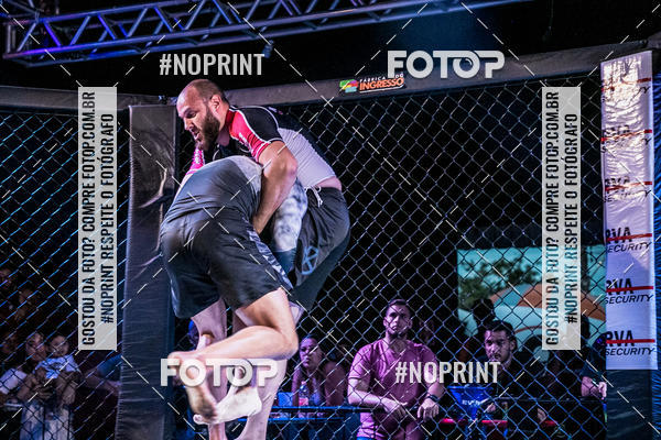 Buy your photos of the eventHONOR FC SUMAR SP  on Fotop