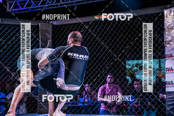 Buy your photos of the eventHONOR FC SUMAR SP  on Fotop