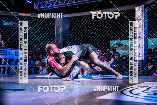 Buy your photos of the eventHONOR FC SUMAR SP  on Fotop