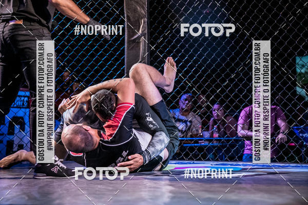 Buy your photos of the eventHONOR FC SUMAR SP  on Fotop