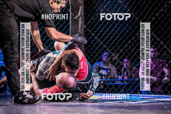 Buy your photos of the eventHONOR FC SUMAR SP  on Fotop