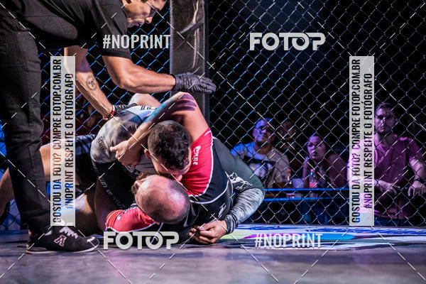 Buy your photos of the eventHONOR FC SUMAR SP  on Fotop