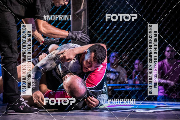 Buy your photos of the eventHONOR FC SUMAR SP  on Fotop