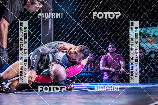 Buy your photos of the eventHONOR FC SUMAR SP  on Fotop