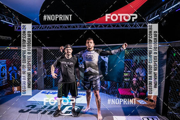 Buy your photos of the eventHONOR FC SUMAR SP  on Fotop