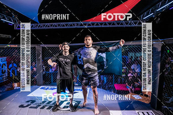 Buy your photos of the eventHONOR FC SUMAR SP  on Fotop