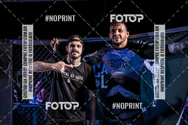 Buy your photos of the eventHONOR FC SUMAR SP  on Fotop