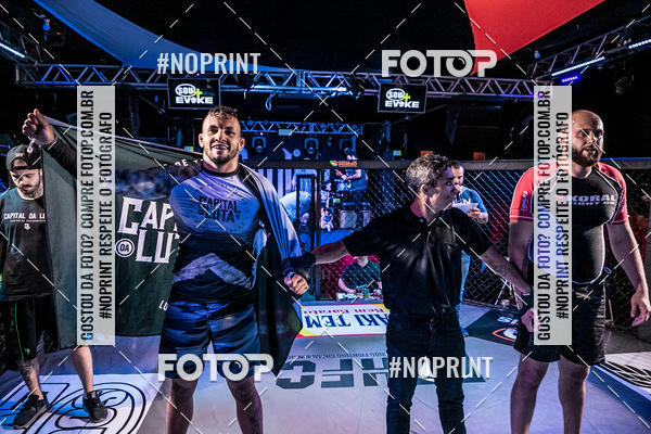 Buy your photos of the eventHONOR FC SUMAR SP  on Fotop