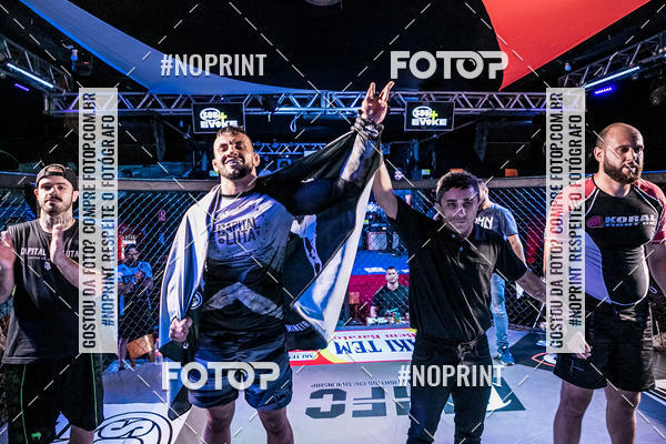 Buy your photos of the eventHONOR FC SUMAR SP  on Fotop