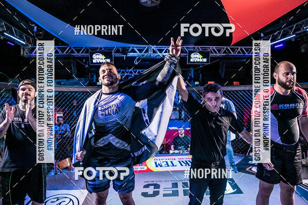 Buy your photos of the eventHONOR FC SUMAR SP  on Fotop