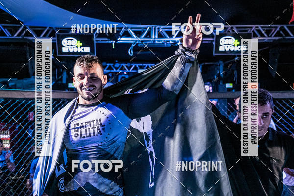 Buy your photos of the eventHONOR FC SUMAR SP  on Fotop