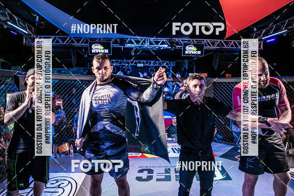 Buy your photos of the eventHONOR FC SUMAR SP  on Fotop