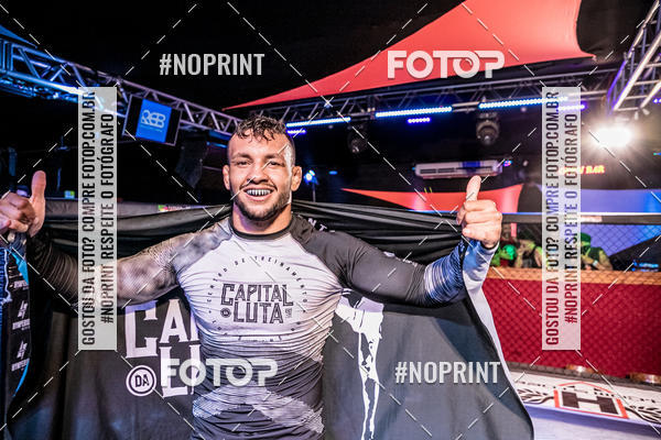 Buy your photos of the eventHONOR FC SUMAR SP  on Fotop