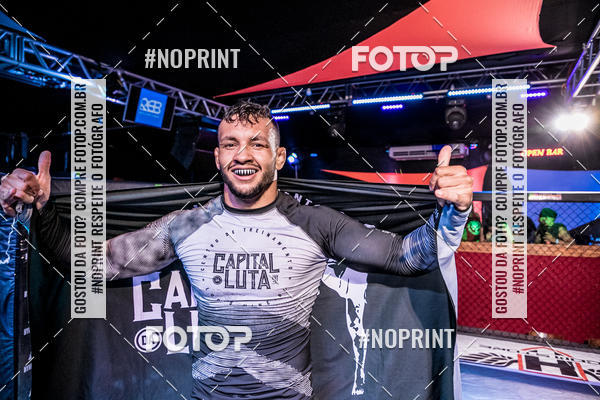 Buy your photos of the eventHONOR FC SUMAR SP  on Fotop