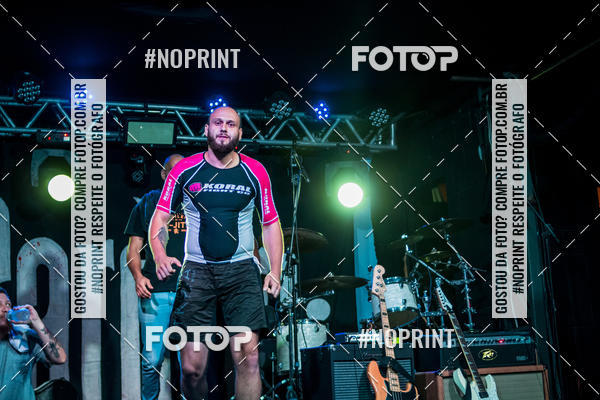 Buy your photos of the eventHONOR FC SUMAR SP  on Fotop