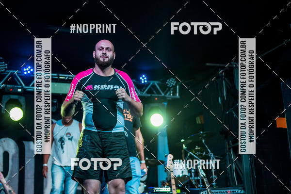 Buy your photos of the eventHONOR FC SUMAR SP  on Fotop