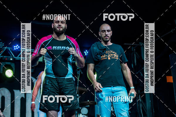 Buy your photos of the eventHONOR FC SUMAR SP  on Fotop