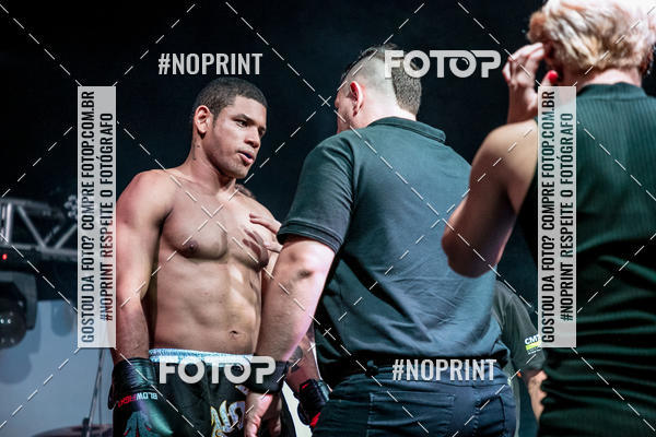 Buy your photos of the eventHONOR FC SUMAR SP  on Fotop