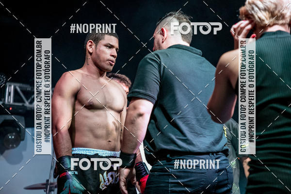 Buy your photos of the eventHONOR FC SUMAR SP  on Fotop