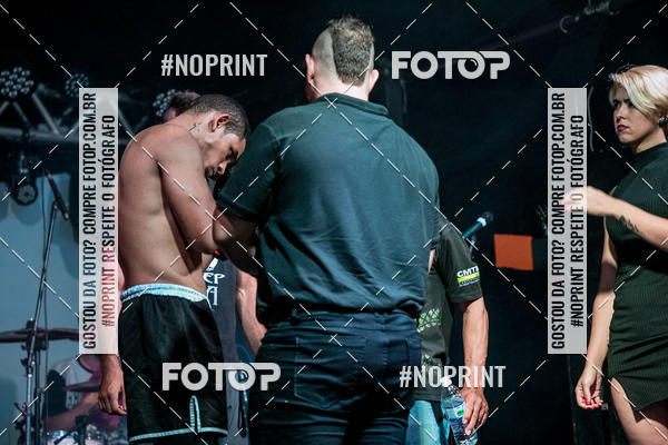 Buy your photos of the eventHONOR FC SUMAR SP  on Fotop