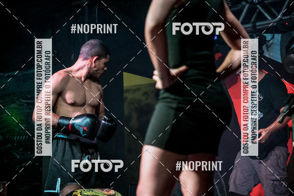 Buy your photos of the eventHONOR FC SUMAR SP  on Fotop