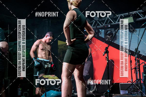 Buy your photos of the eventHONOR FC SUMAR SP  on Fotop