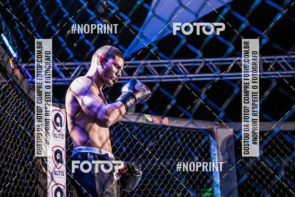 Buy your photos of the eventHONOR FC SUMAR SP  on Fotop